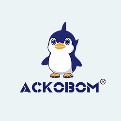 Ackobom Logo