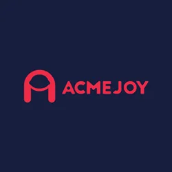 ACME JOY US