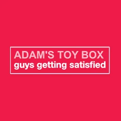 Adam's Toy Box