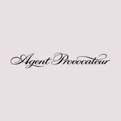 Agent Provocateur Logo