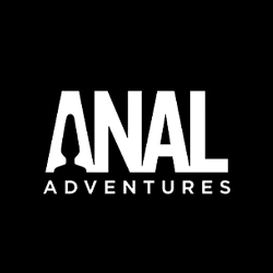 Anal Adventures Logo