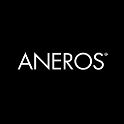 Aneros Logo