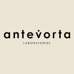 Antevorta