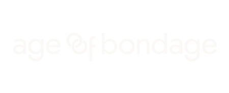 Age Of Bondage