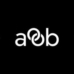 Age Of Bondage Logo