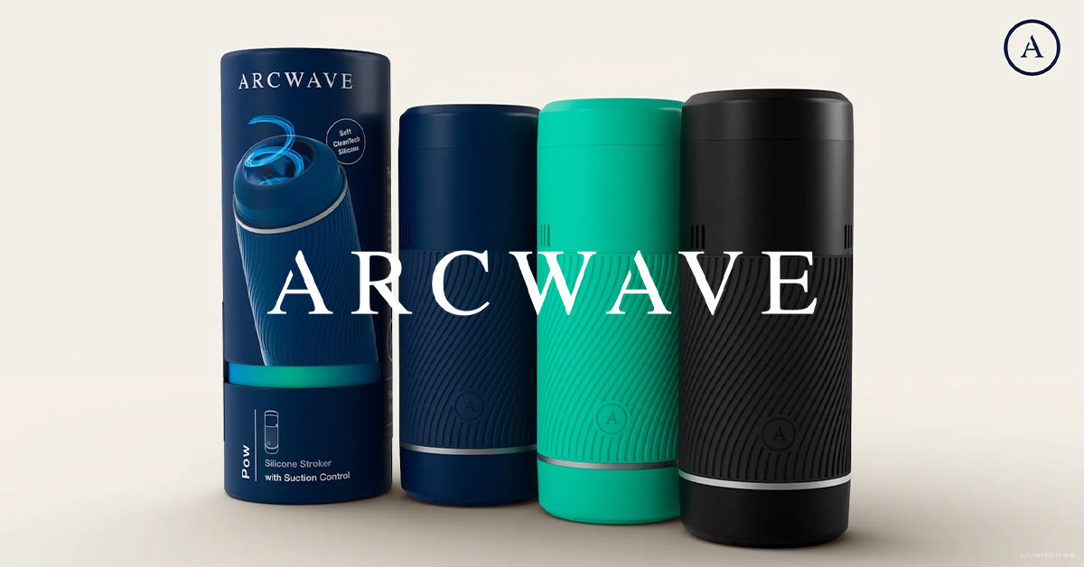 Black Friday 20% Off Sale