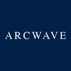 Arcwave Europe
