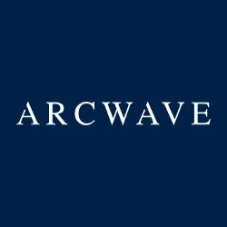 Arcwave Logo