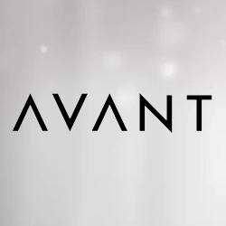 Avant Logo