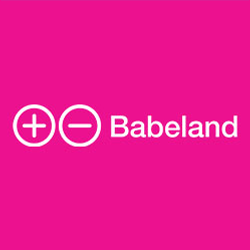 Babeland