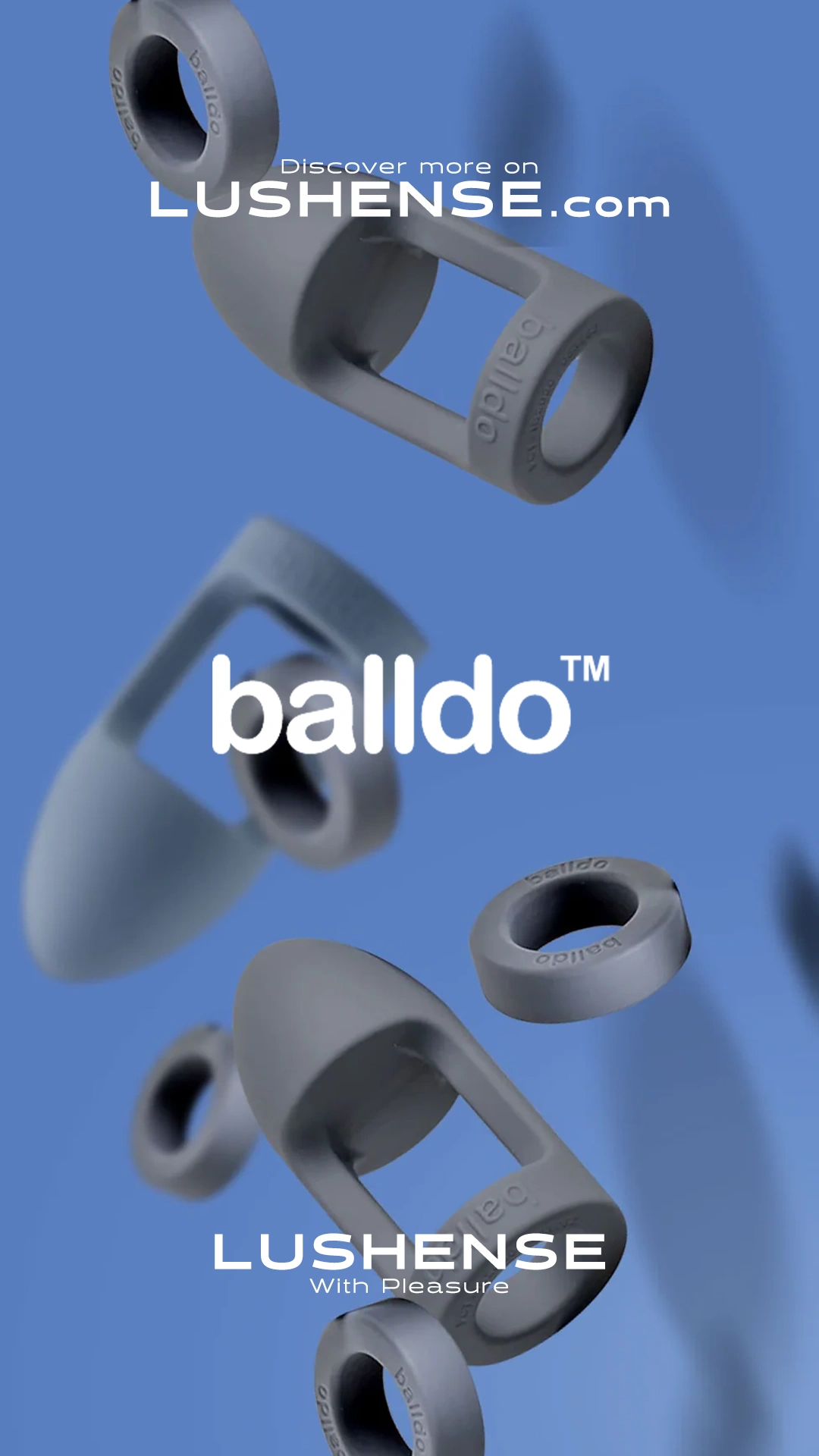 Store Name