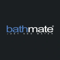 Bathmate Logo