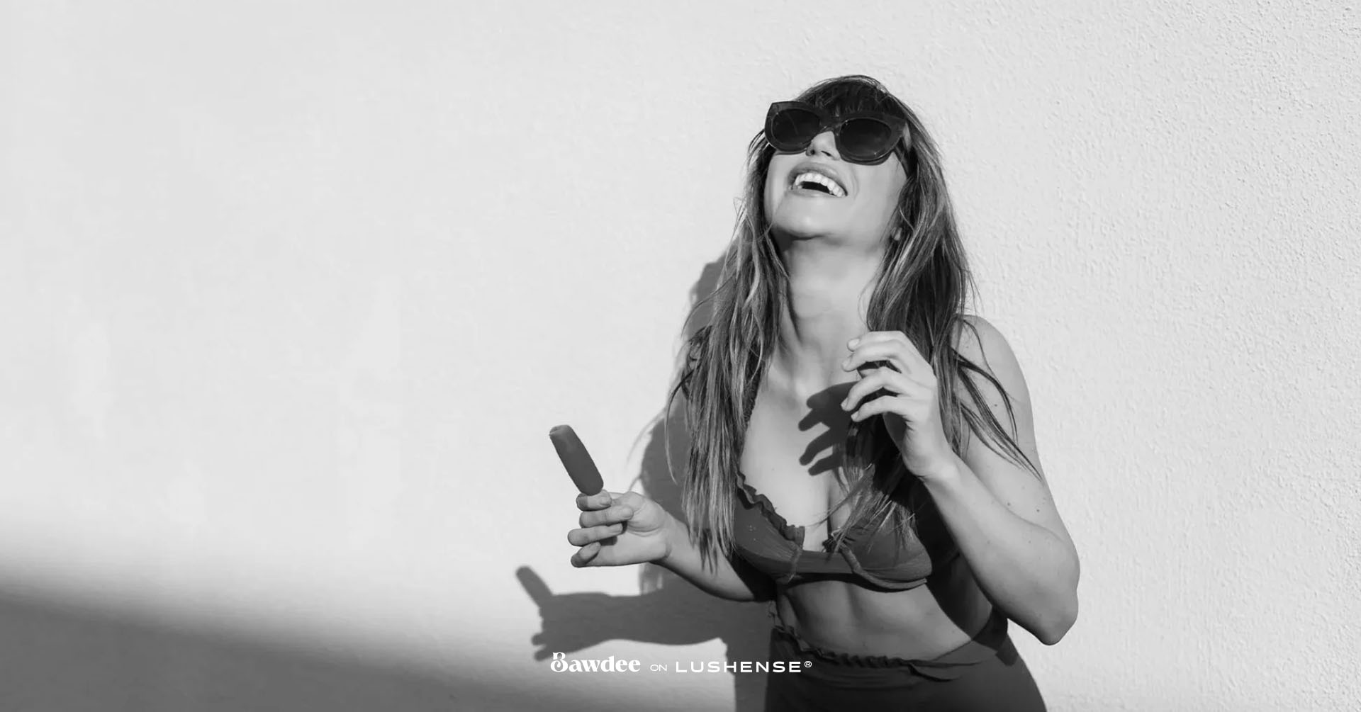 Get 10% Off Your Order