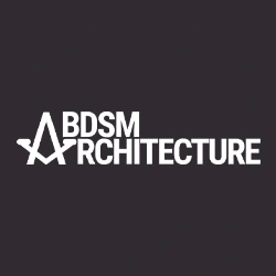 BDSM Architecture Logo