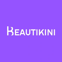 Beautikini