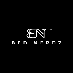Bed Nerdz Logo