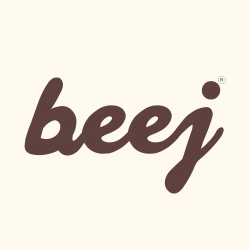 Beej Logo
