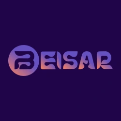 Beisar