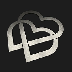 Bekinky Gear Logo