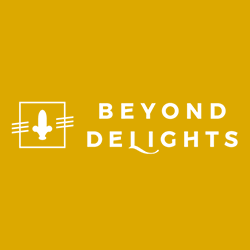 Beyond Delights