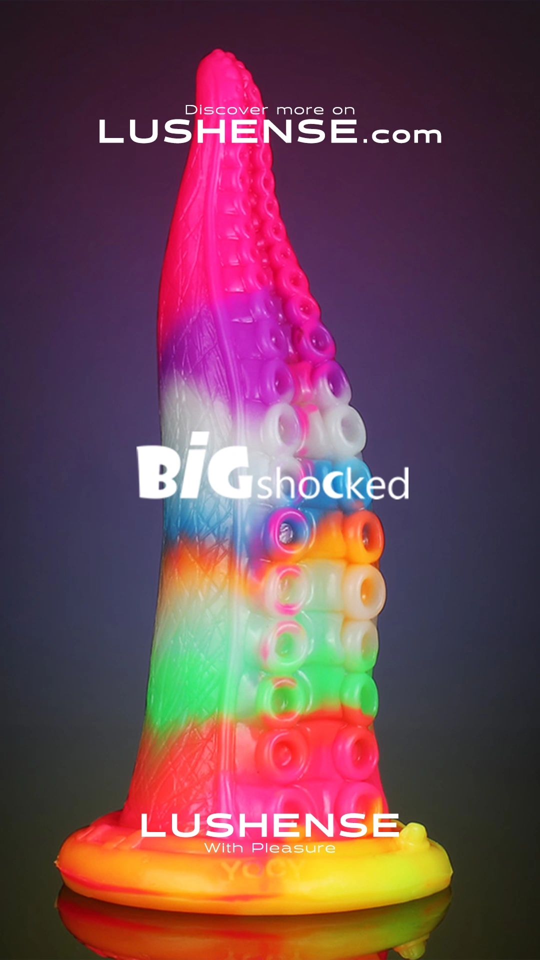 Store Name