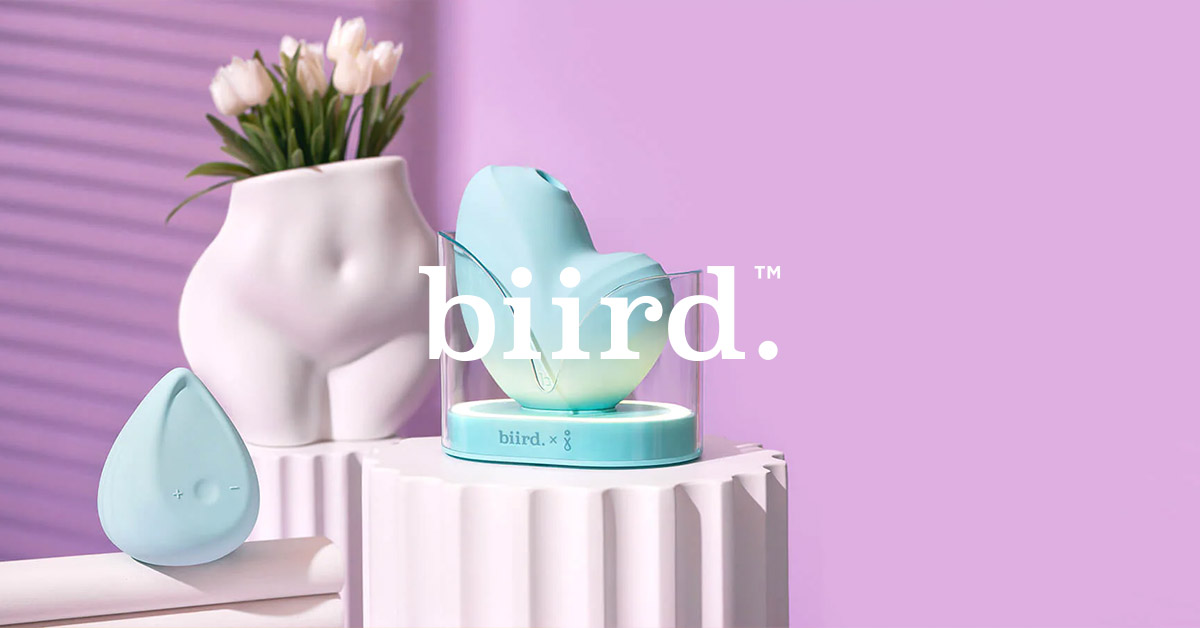 Black Friday Up To 50% Off Sitewide