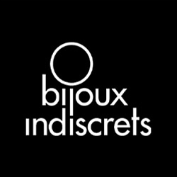 Bijoux Indiscrets Logo