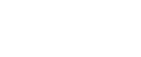 Bijoux Indiscrets