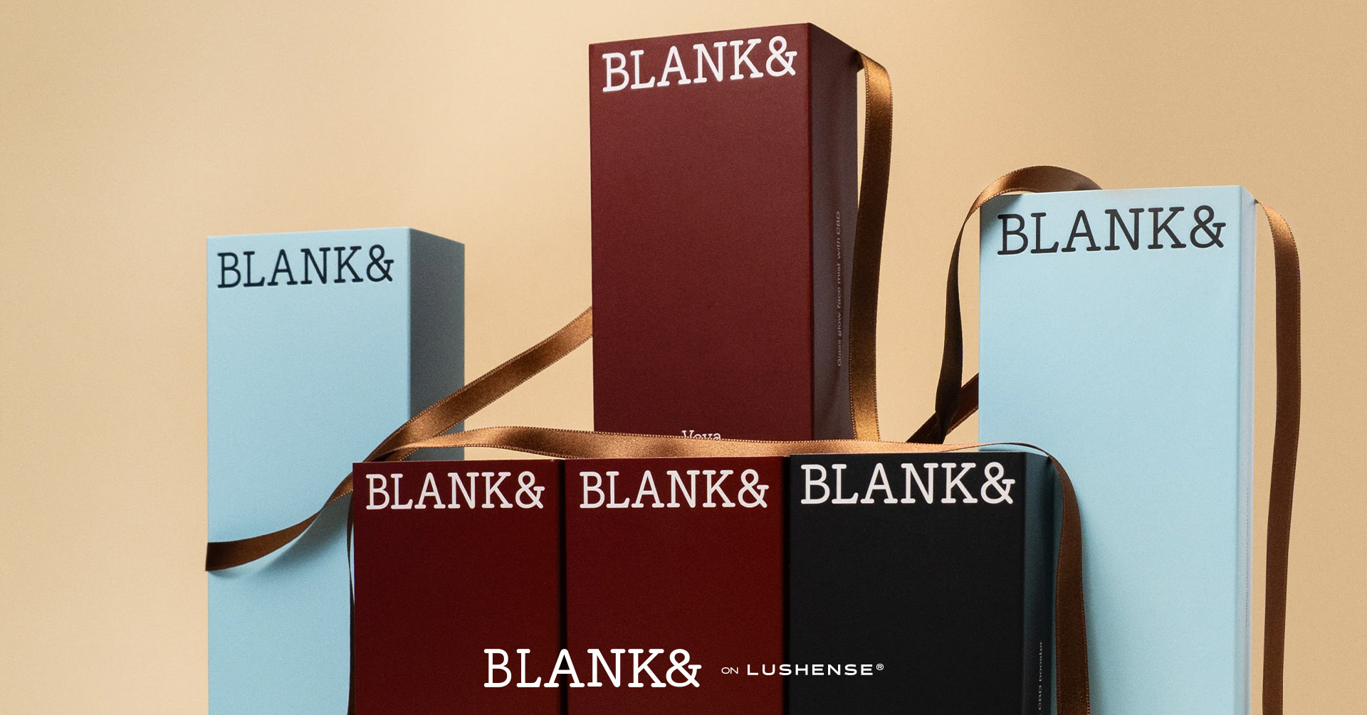 Get 10% Off First Order - Subscribe to Newsletter