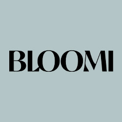 Bloomi Logo