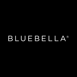 Bluebella Logo