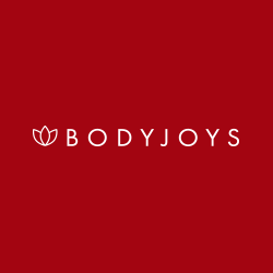 BodyJoys