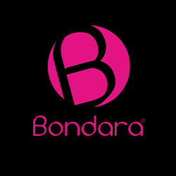 Bondara