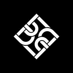 Bordelle Logo