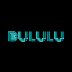 Bululu