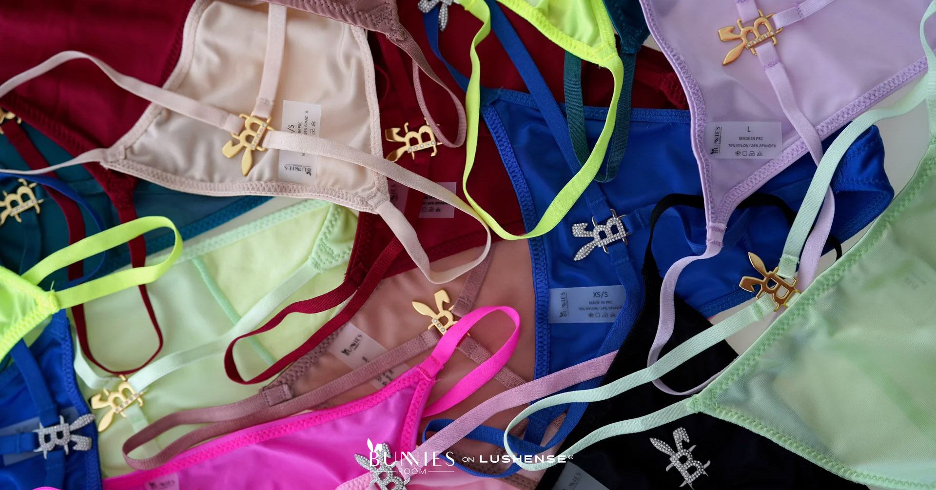 15% Off Your Entire Order