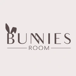 Bunnies Room