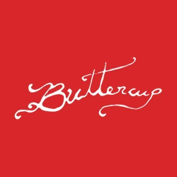 Buttercup Logo
