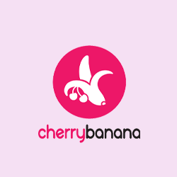 Cherry Banana
