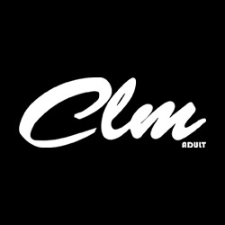 Climax Doll Logo