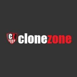 CloneZone