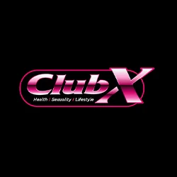 Club X