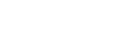 Cockblock