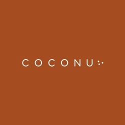 Coconu Logo