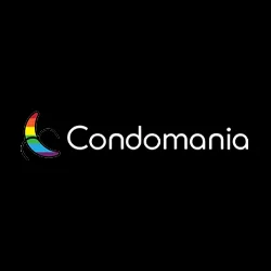 Condomania