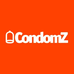 CondomZ