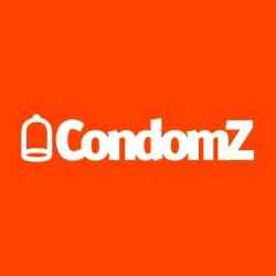 CondomZ Logo