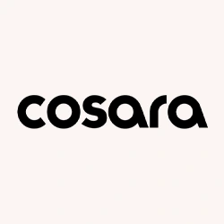 Cosara