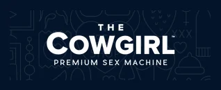 The Cowgirl