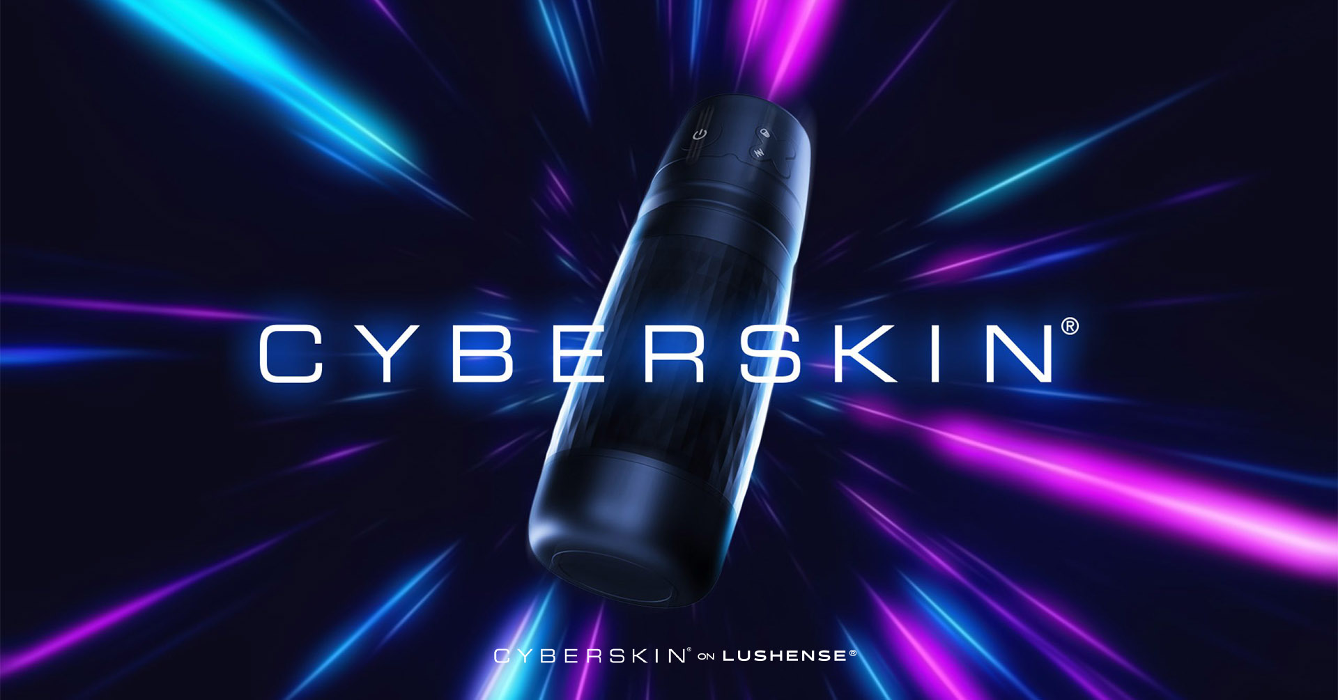 Black Friday Up To 40% Off Sitewide